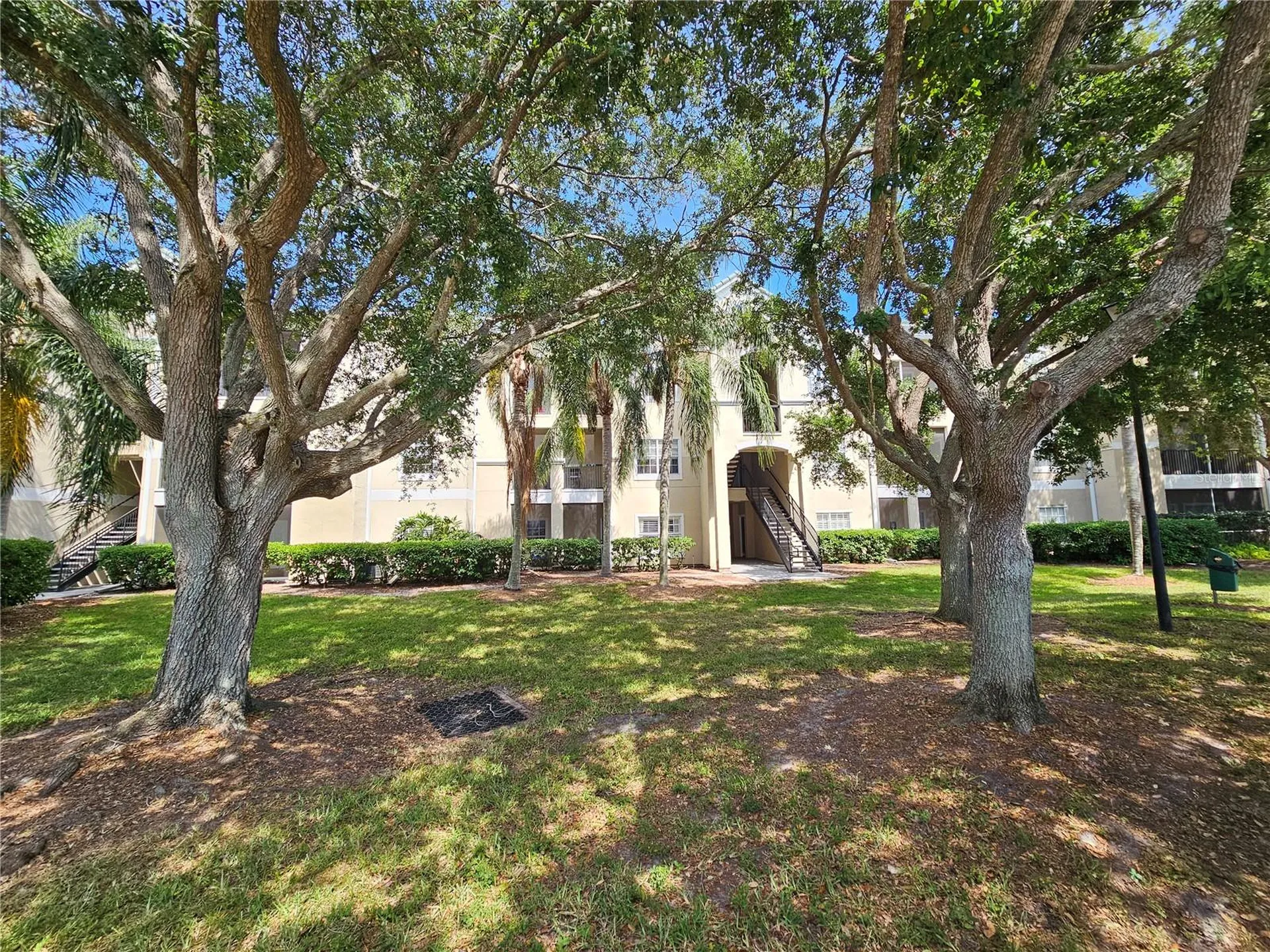5174 Northridge Road Sarasota FL 34238