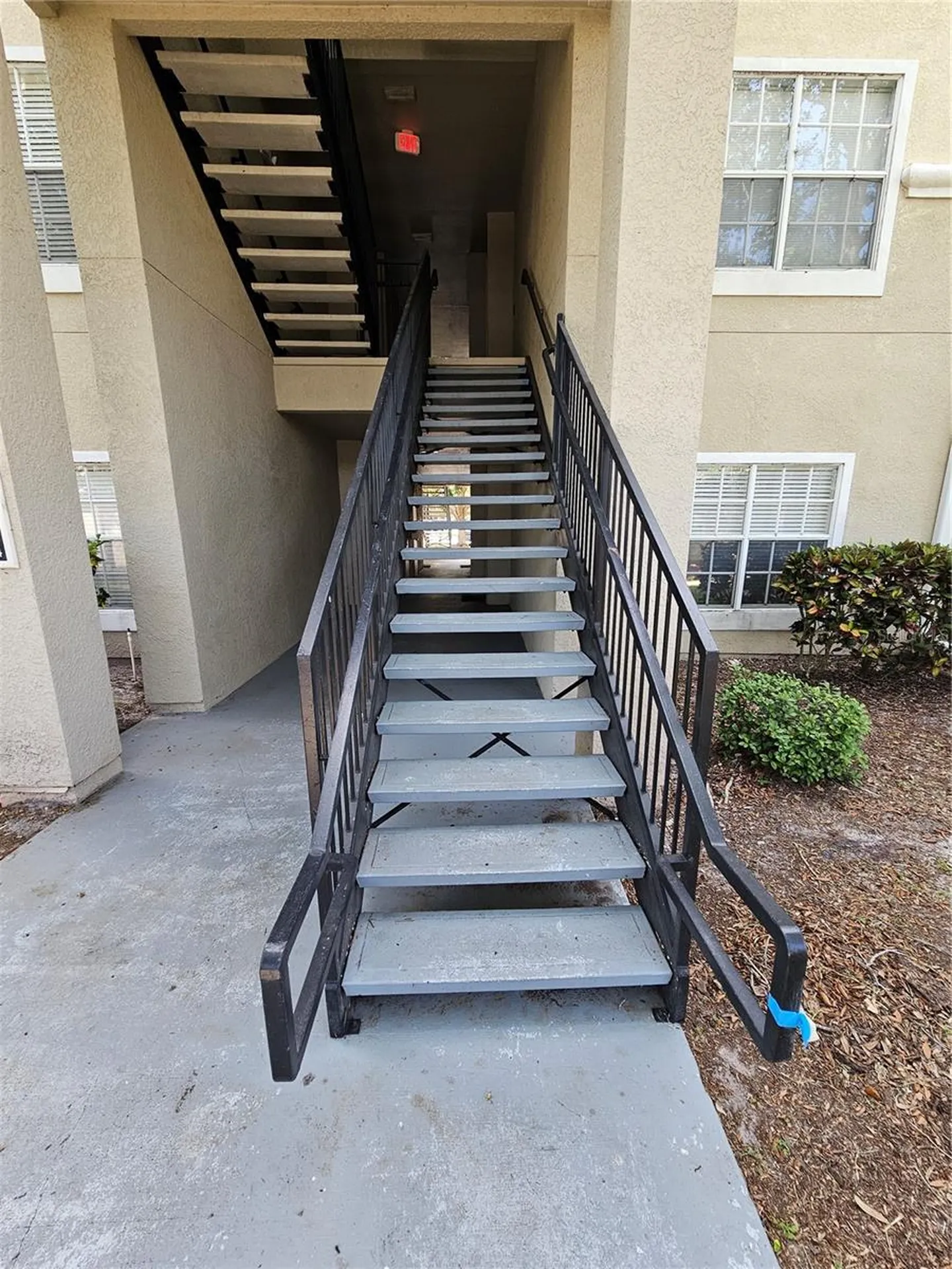 5174 Northridge Road Sarasota FL 34238