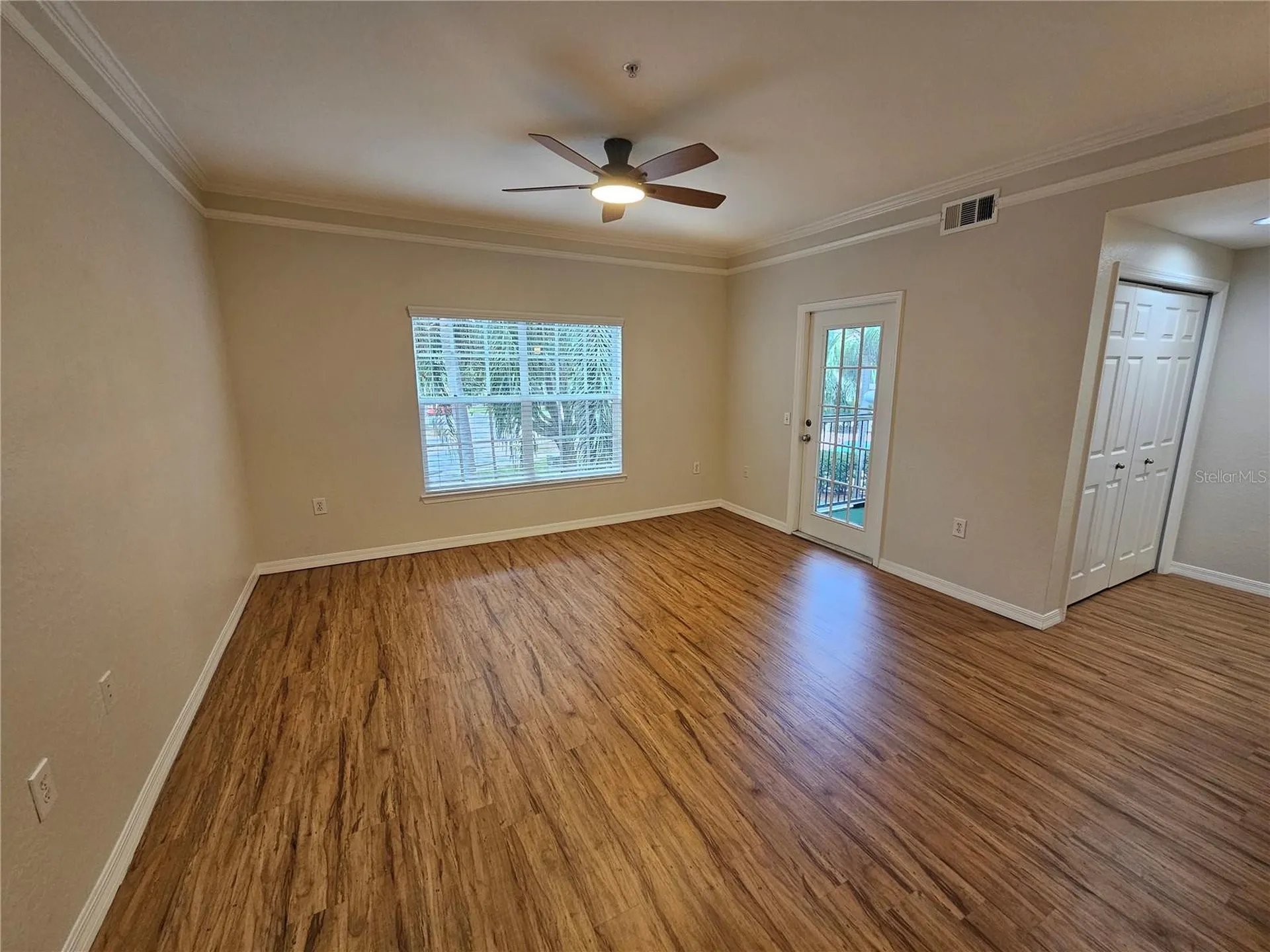 5174 Northridge Road Sarasota FL 34238