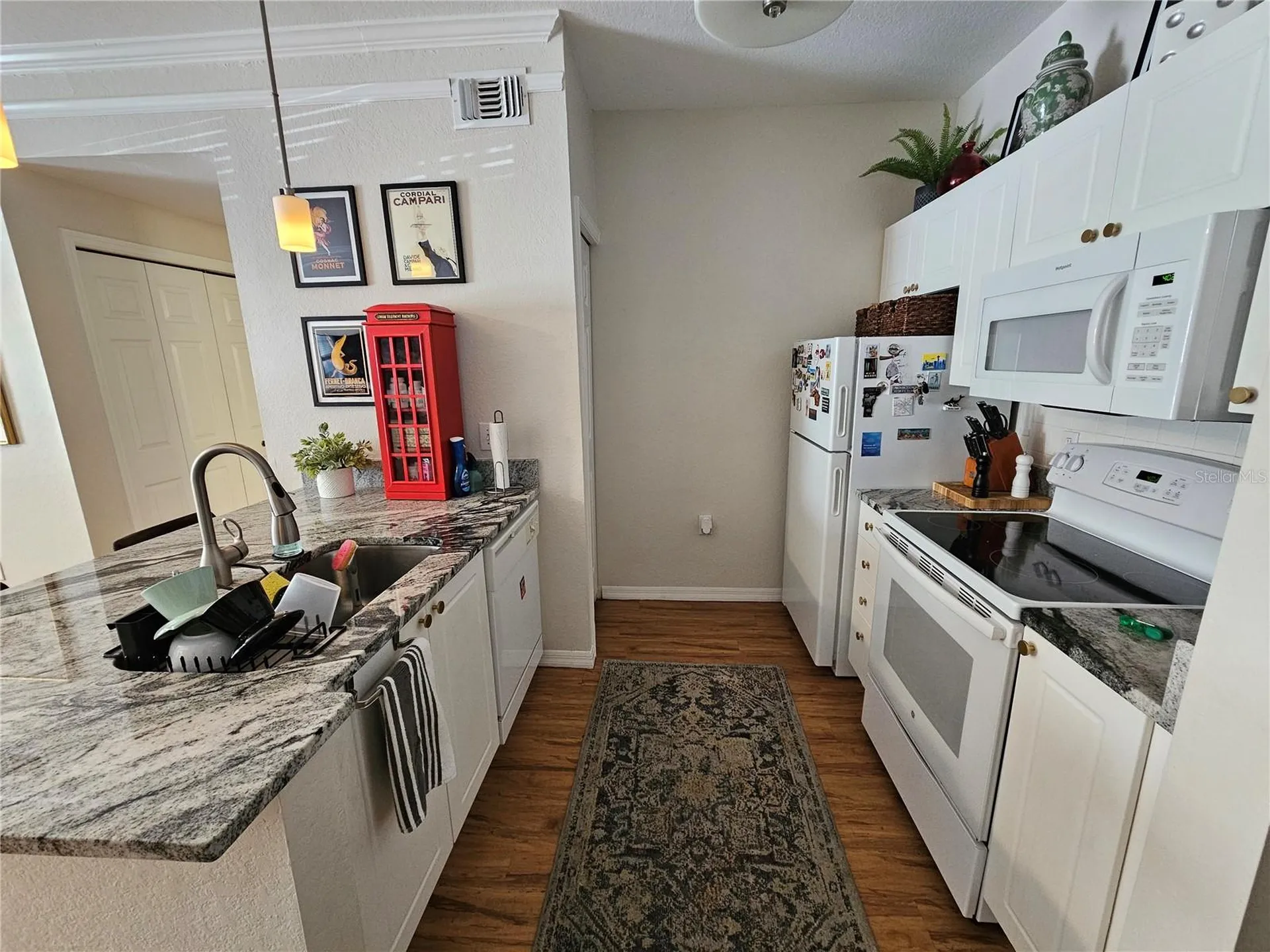 5174 Northridge Road Sarasota FL 34238