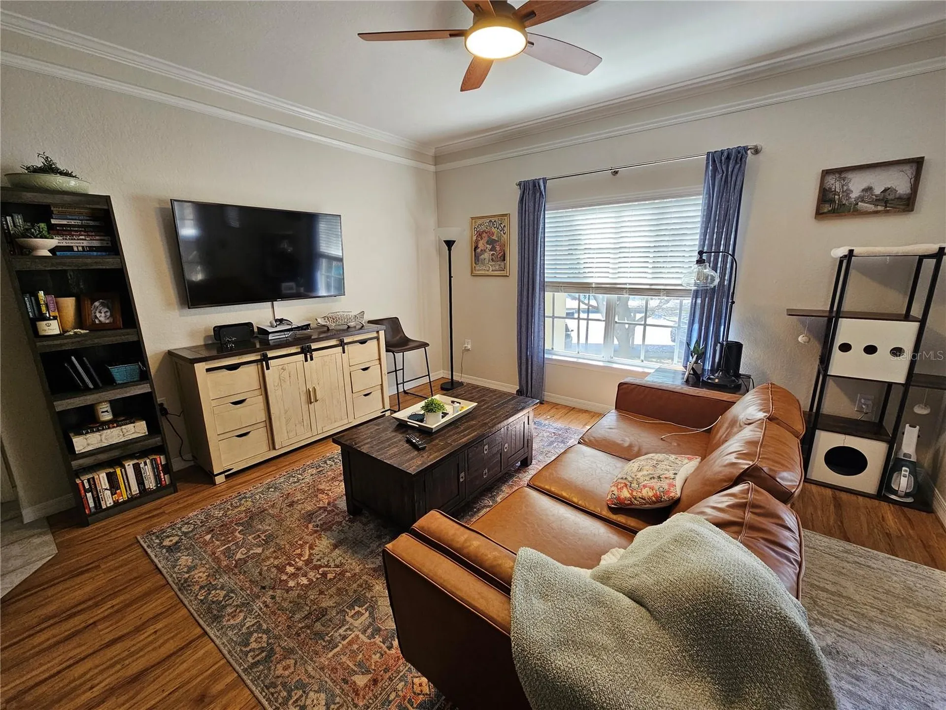 5174 Northridge Road Sarasota FL 34238