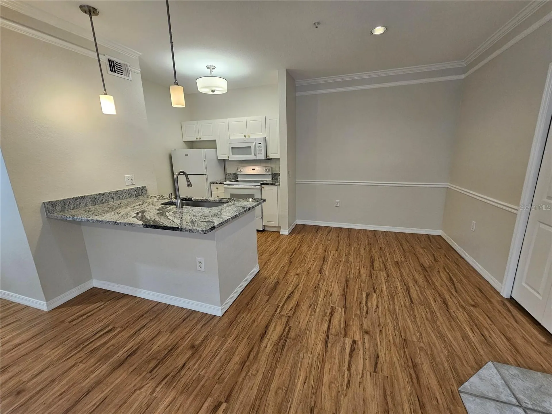 5174 Northridge Road Sarasota FL 34238