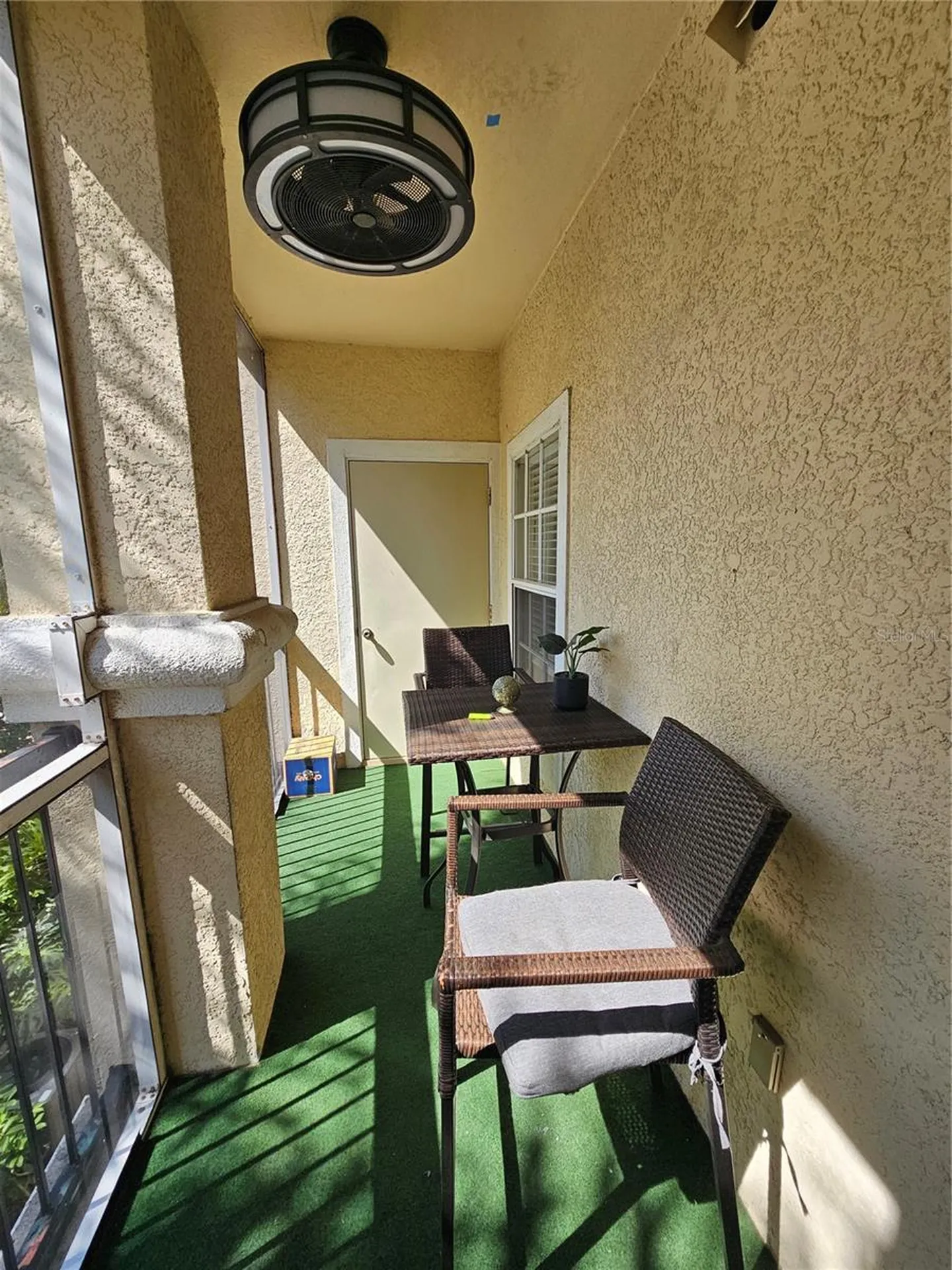 5174 Northridge Road Sarasota FL 34238