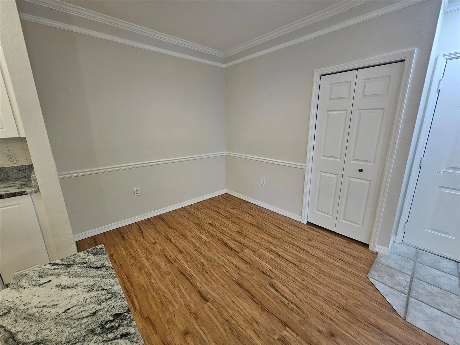 5174 Northridge Road Sarasota FL 34238