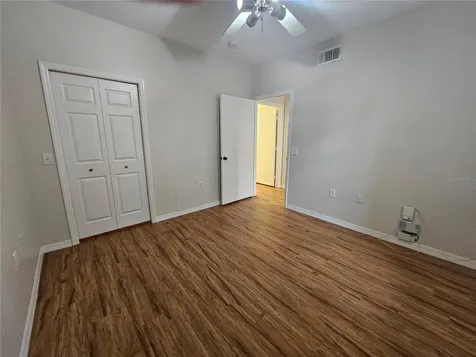 5174 Northridge Road Sarasota FL 34238