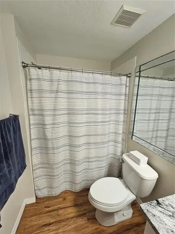 5174 Northridge Road Sarasota FL 34238