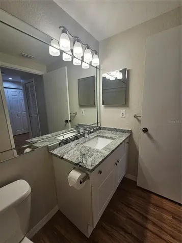 5174 Northridge Road Sarasota FL 34238