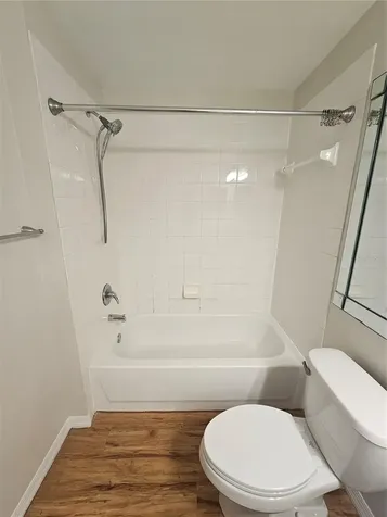 5174 Northridge Road Sarasota FL 34238