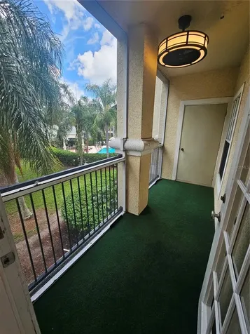5174 Northridge Road Sarasota FL 34238