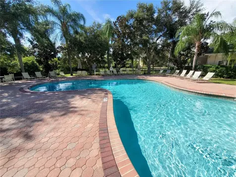 5174 Northridge Road Sarasota FL 34238