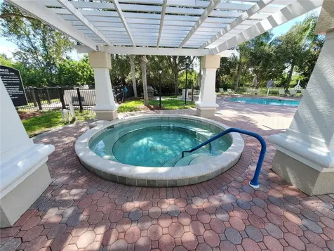5174 Northridge Road Sarasota FL 34238