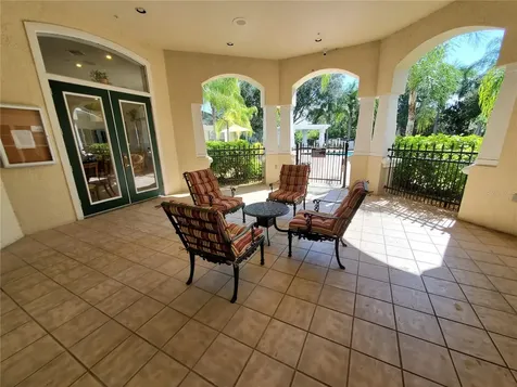 5174 Northridge Road Sarasota FL 34238
