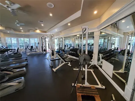 5174 Northridge Road Sarasota FL 34238
