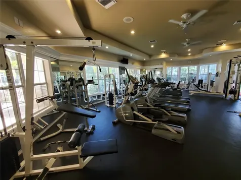 5174 Northridge Road Sarasota FL 34238