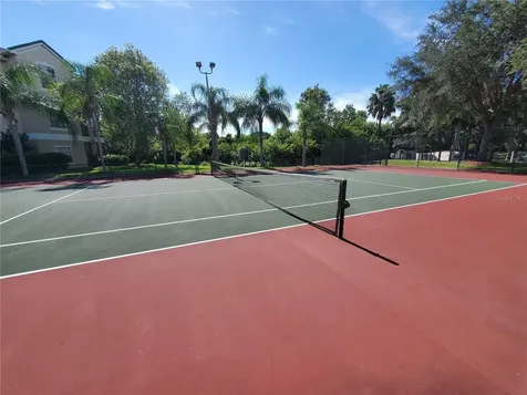5174 Northridge Road Sarasota FL 34238