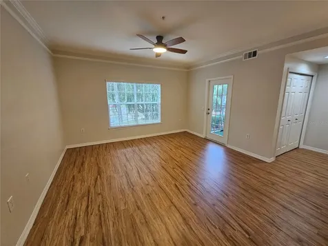 5174 Northridge Road Sarasota FL 34238