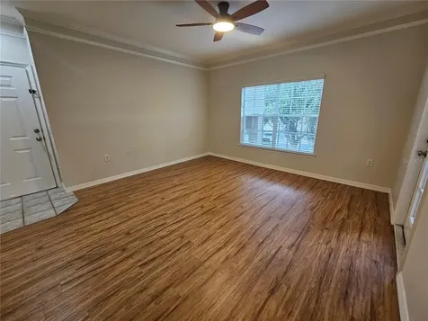 5174 Northridge Road Sarasota FL 34238