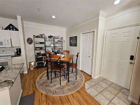 5174 Northridge Road Sarasota FL 34238