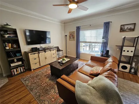 5174 Northridge Road Sarasota FL 34238