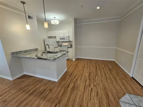 5174 Northridge Road Sarasota FL 34238