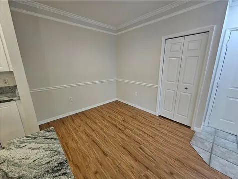 5174 Northridge Road Sarasota FL 34238