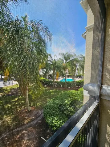 5174 Northridge Road Sarasota FL 34238