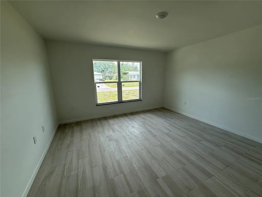 2693 Vogler Lane North Port FL 34286