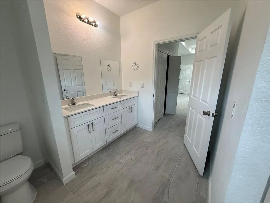 2693 Vogler Lane North Port FL 34286