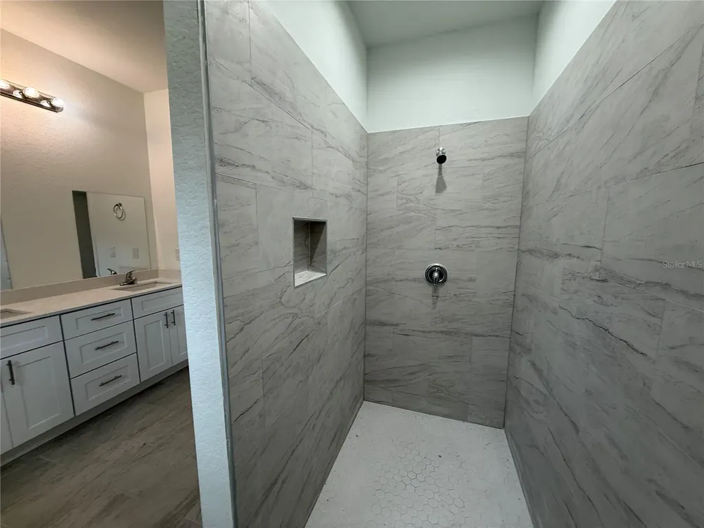2693 Vogler Lane North Port FL 34286
