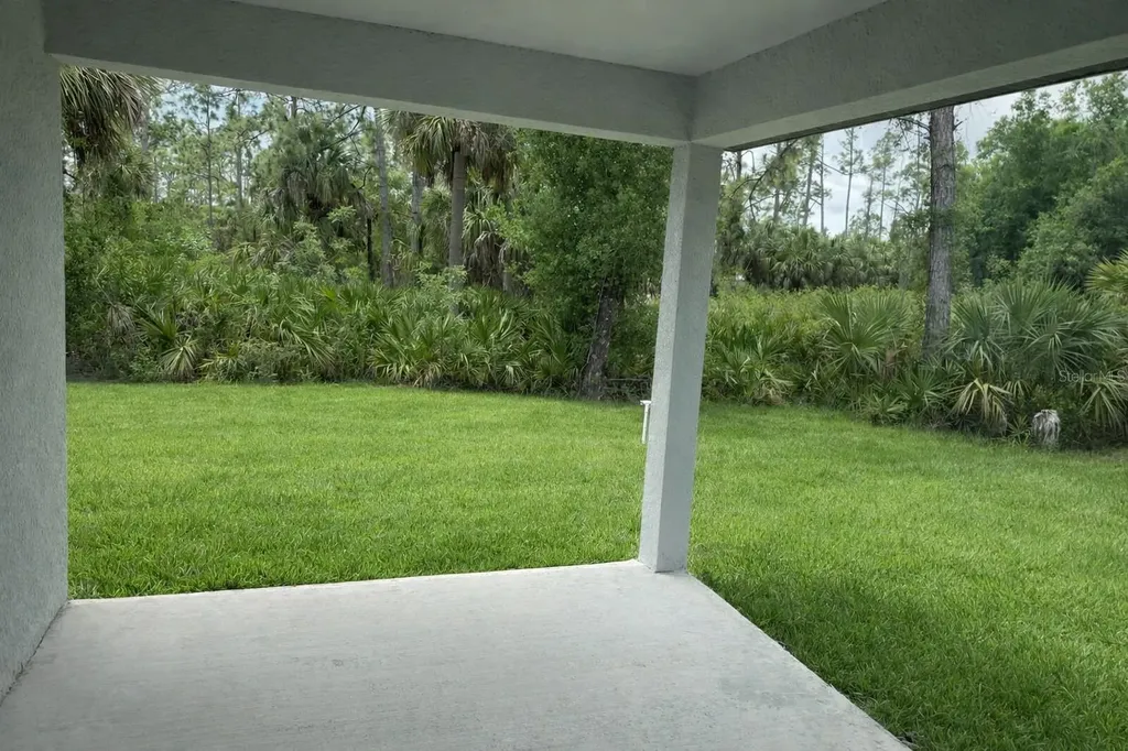 2693 Vogler Lane North Port FL 34286