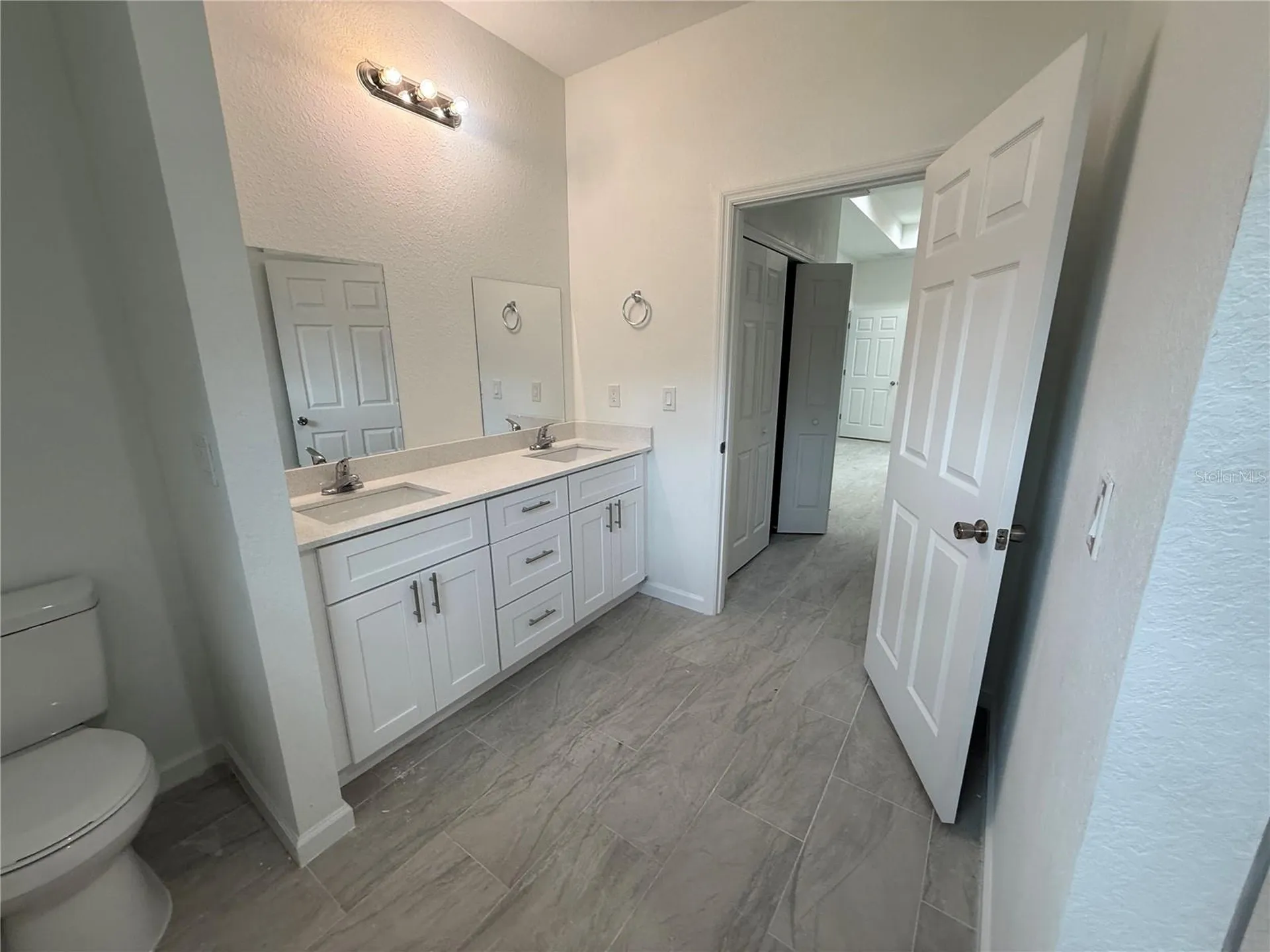 2693 Vogler Lane North Port FL 34286