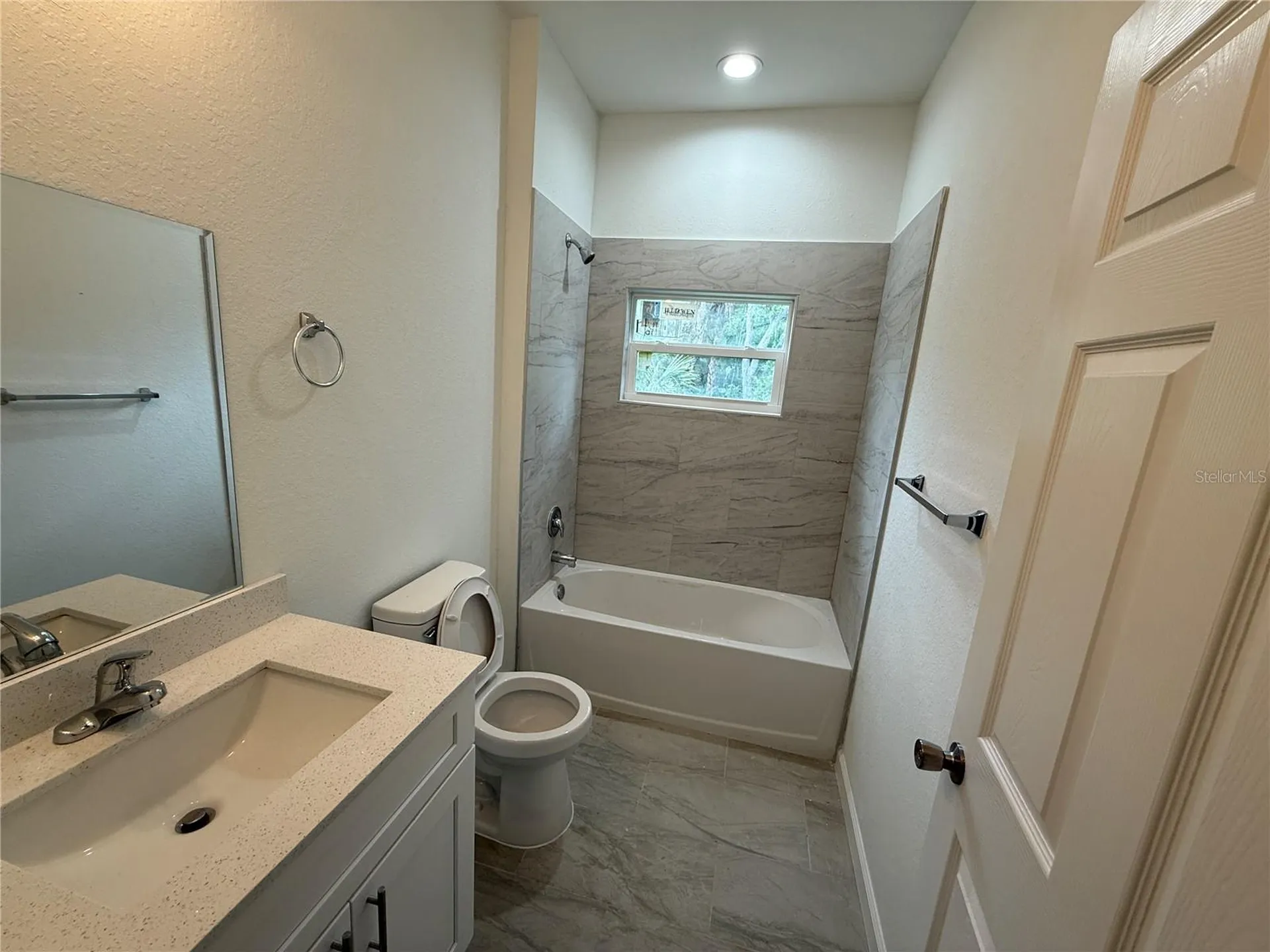 2693 Vogler Lane North Port FL 34286