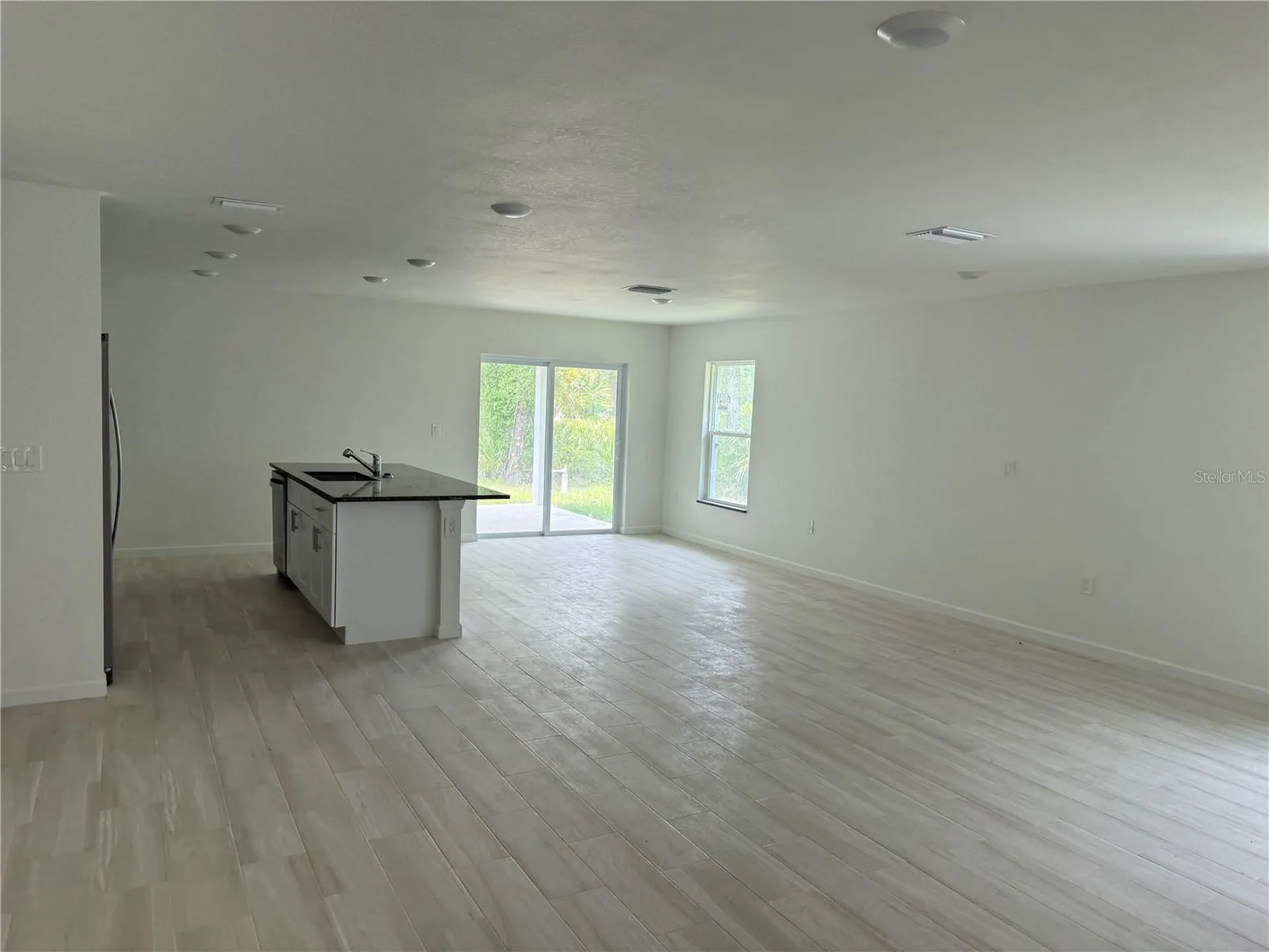 2693 Vogler Lane North Port FL 34286