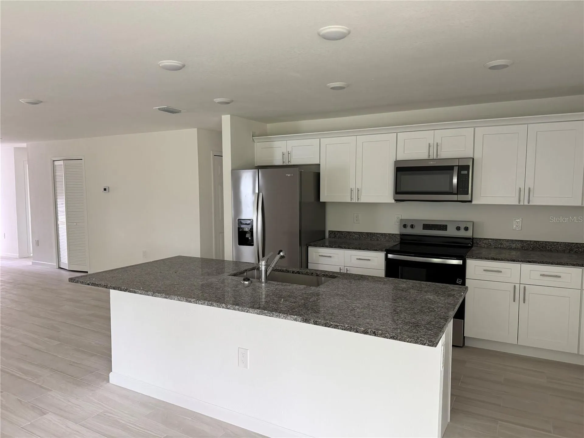 2693 Vogler Lane North Port FL 34286