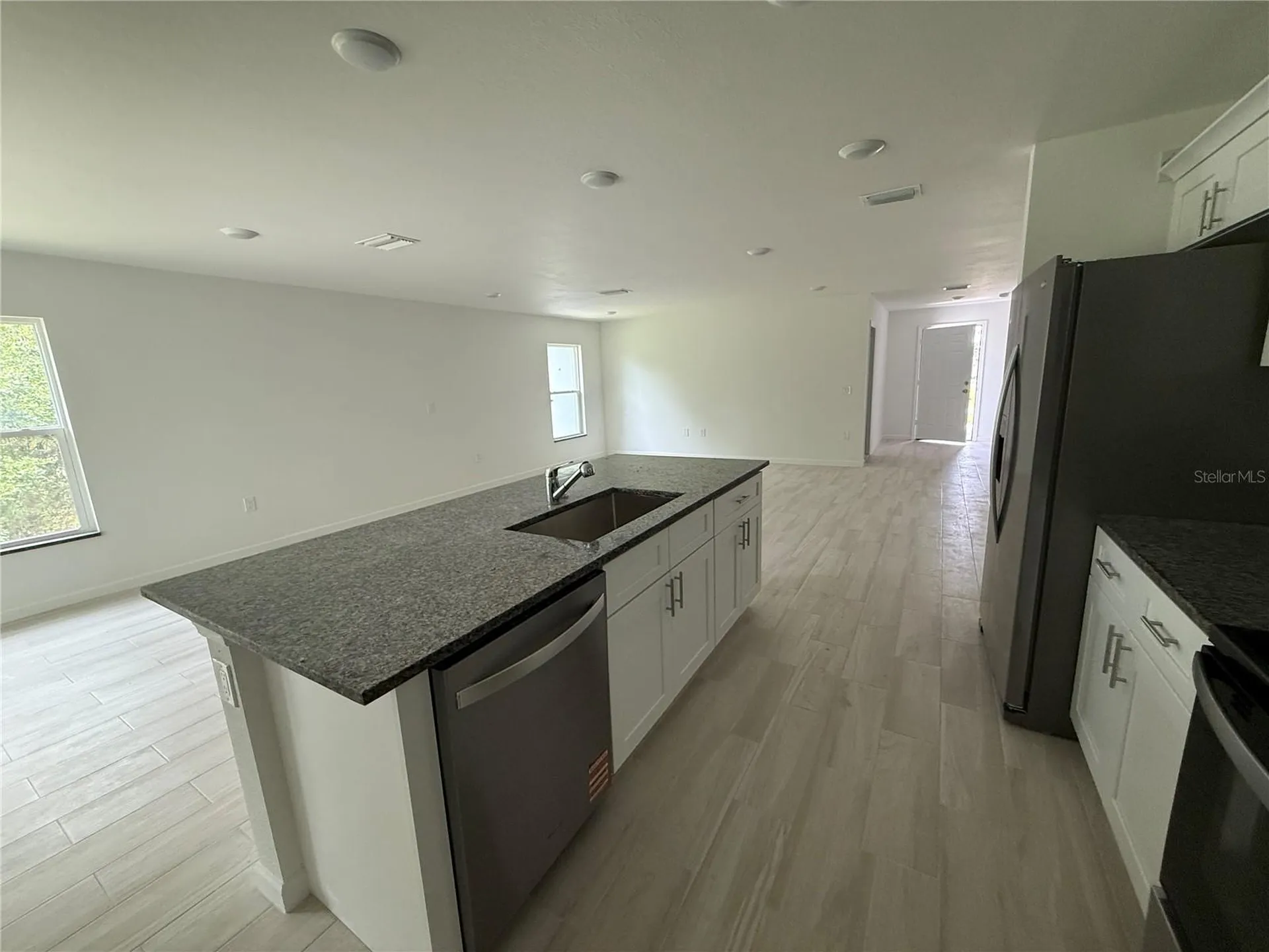 2693 Vogler Lane North Port FL 34286