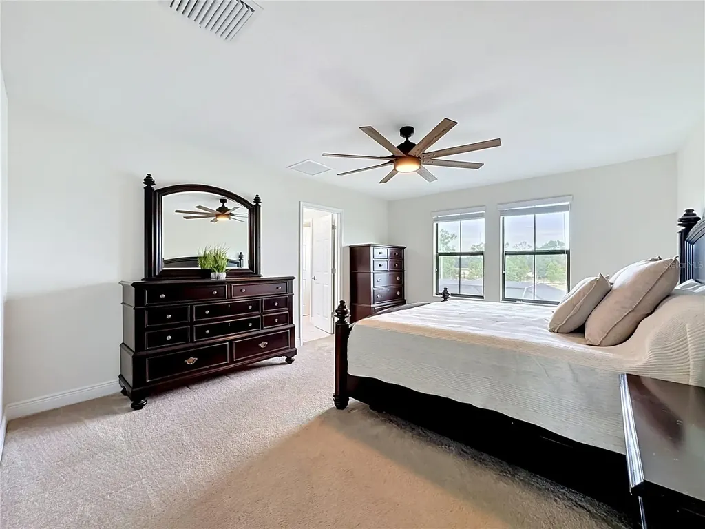12611 Shetland Walk Drive Lithia FL 33547
