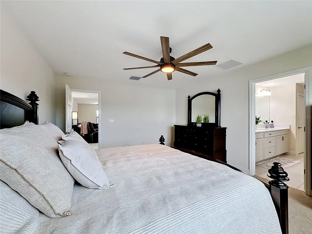 12611 Shetland Walk Drive Lithia FL 33547