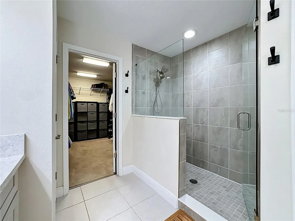 12611 Shetland Walk Drive Lithia FL 33547