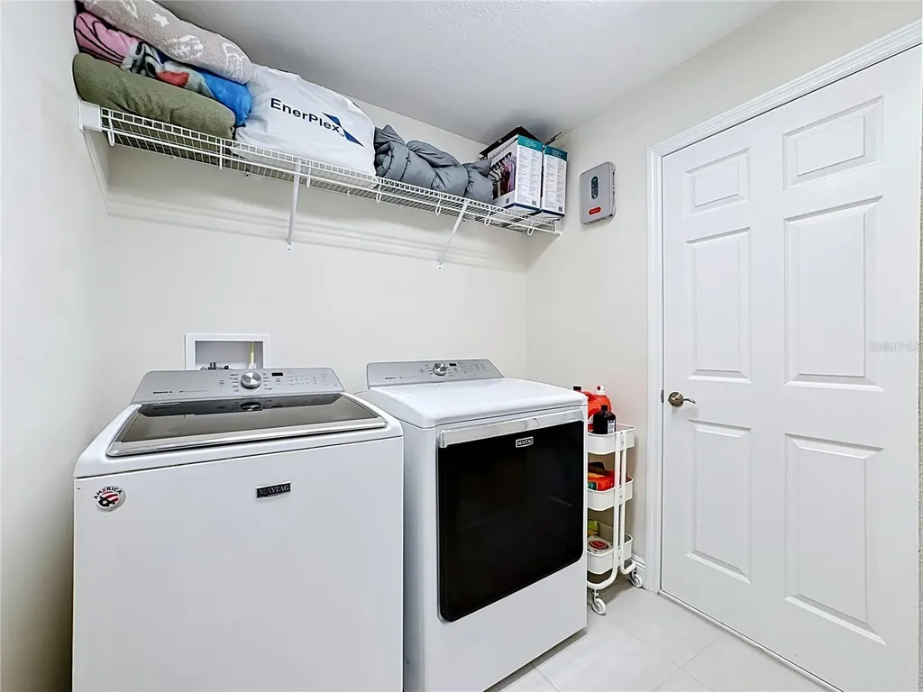 12611 Shetland Walk Drive Lithia FL 33547