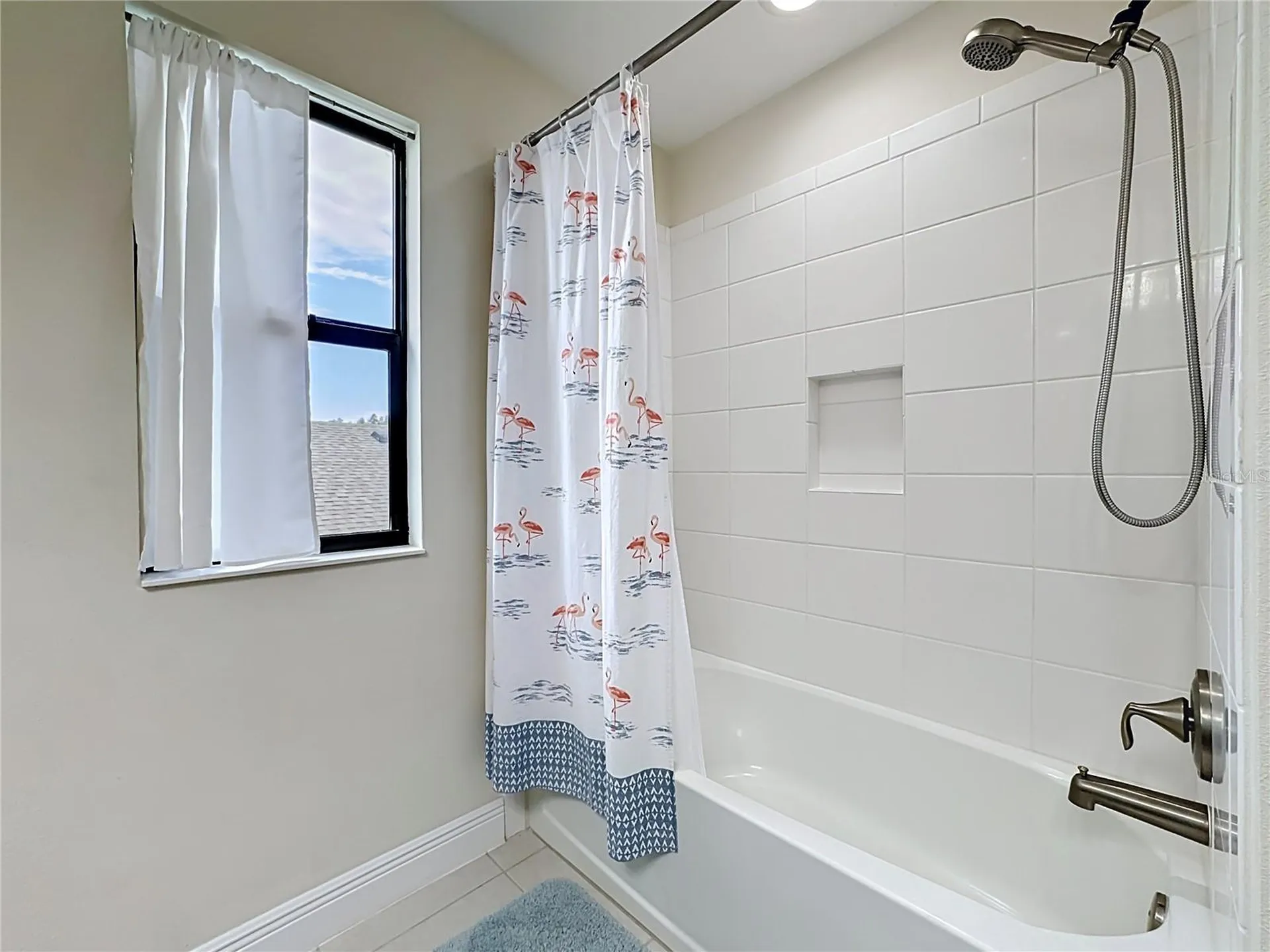 12611 Shetland Walk Drive Lithia FL 33547