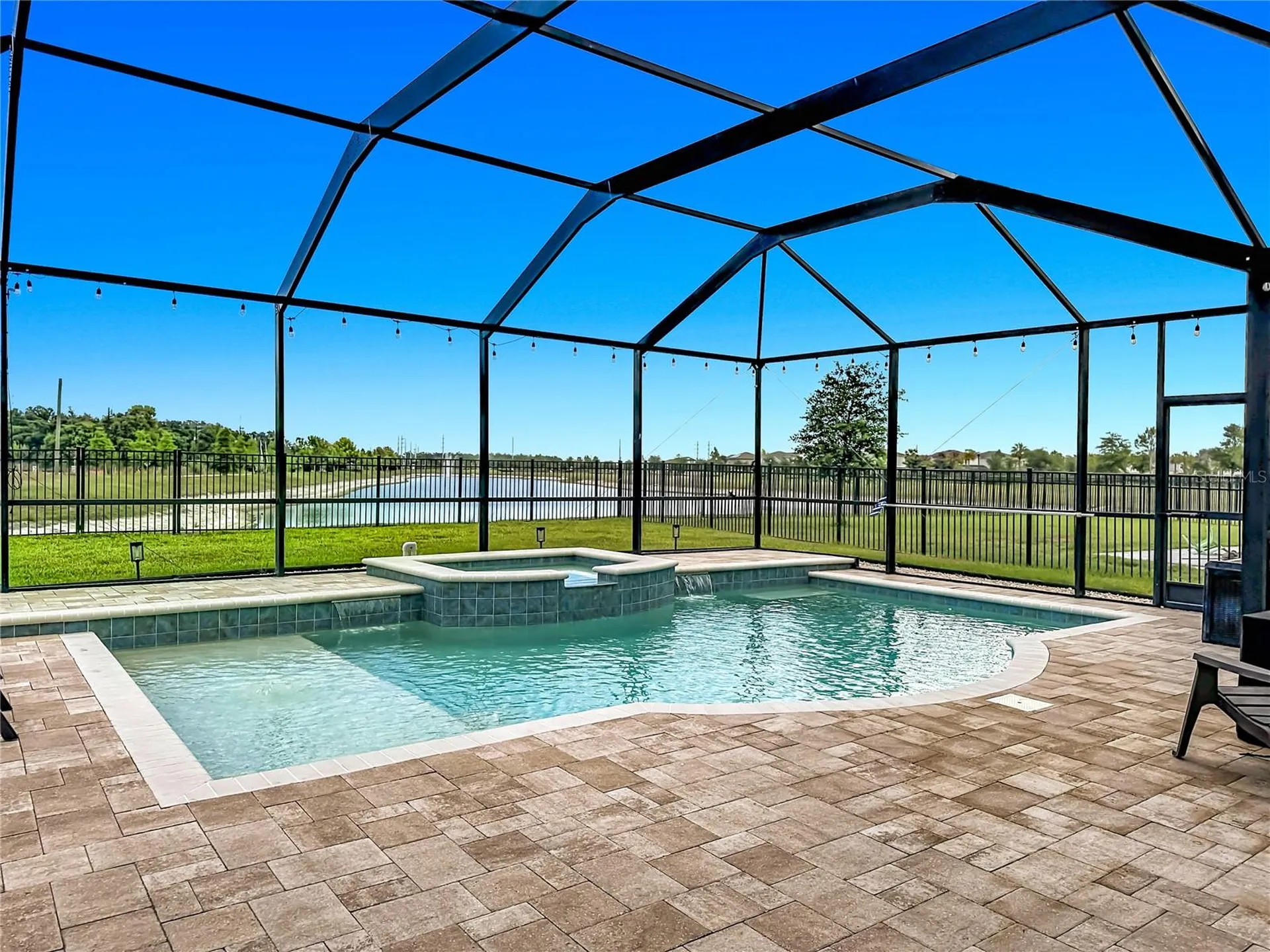 12611 Shetland Walk Drive Lithia FL 33547