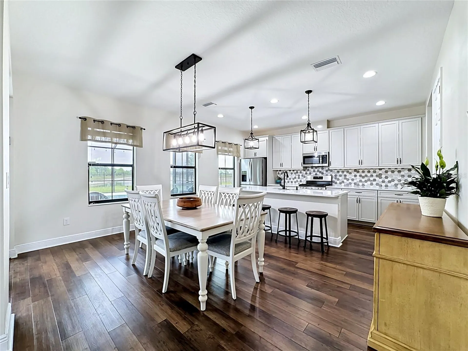 12611 Shetland Walk Drive Lithia FL 33547