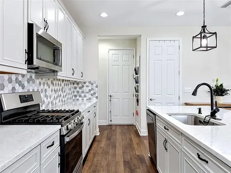12611 Shetland Walk Drive Lithia FL 33547