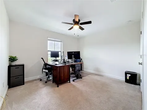 12611 Shetland Walk Drive Lithia FL 33547