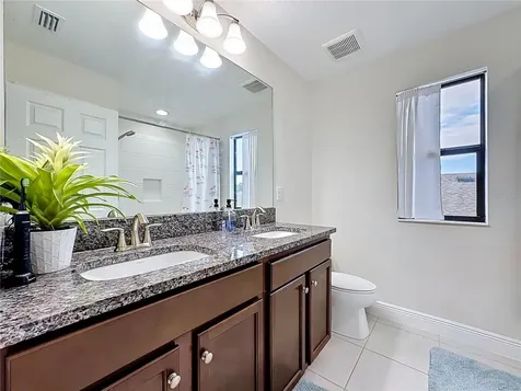 12611 Shetland Walk Drive Lithia FL 33547