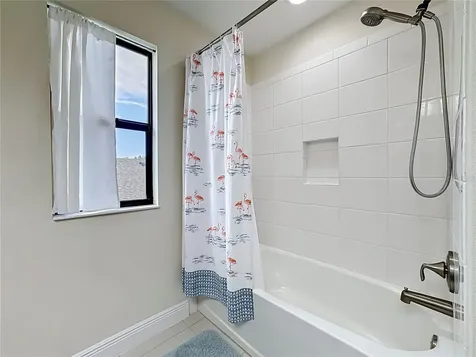 12611 Shetland Walk Drive Lithia FL 33547