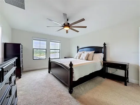 12611 Shetland Walk Drive Lithia FL 33547