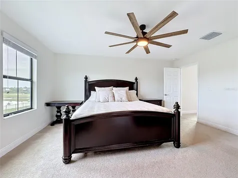12611 Shetland Walk Drive Lithia FL 33547