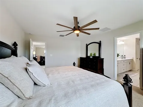 12611 Shetland Walk Drive Lithia FL 33547