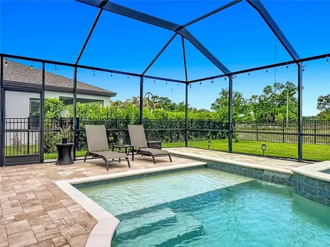 12611 Shetland Walk Drive Lithia FL 33547